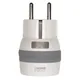 Homepilot Zwischenstecker smart • 3er Pack