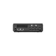 ZOTAC ZBOX QRP7N3500  Barebone i7-13700HX  RTX 3500 DOS