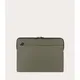 Tucano Gommo Notebooktasche 13-15 Zoll grün