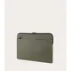 Tucano Gommo Notebooktasche 13-15 Zoll grün