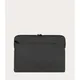 Tucano Gommo Notebooktasche Sleeve 15.6 - 16 Zoll schwarz