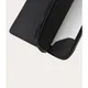 Tucano Gommo Notebooktasche Sleeve 15.6 - 16 Zoll schwarz