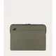 Tucano Gommo Notebooktasche 15.6 - 16 Zoll grün