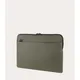 Tucano Gommo Notebooktasche 15.6 - 16 Zoll grün