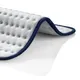 Medisana HP 405 Heizkissen 100 W