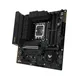 ASUS TUF GAMING B760M-PLUS II mATX Mainboard Sockel 1700 M.2/Thunderbolt 4