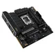 ASUS TUF GAMING B760M-PLUS II mATX Mainboard Sockel 1700 M.2/Thunderbolt 4