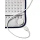 Medisana HP 460 Nacken-Rücken Heizkissen