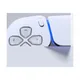 Sony PlayStation 5 Slim | Digital Edition | 1000 GB