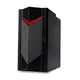 Acer Nitro 50 N50-656 i5-14400F 16GB/512GB SSD RTX 4060 Windows 11 schwarz