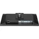 iiyama ProLite XUB2490HSUH-B1 60,4cm (23,8") FHD IPS Monitor HDMI/DP Webcam