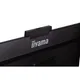 iiyama ProLite XUB2490HSUH-B1 60,4cm (23,8") FHD IPS Monitor HDMI/DP Webcam