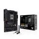 ASUS TUF GAMING B650-E WIFI ATX Mainboard Sockel AM5 M.2/HDMI/USB-C