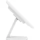 iiyama ProLite T2752MSC-W1 68,6cm (27") FHD IPS Multi-Touch Monitor weiß HDMI/DP