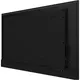 iiyama ProLite LH5541UHS-B2 138,7cm (54,6") 4K Digital Signage Monitor HDMI/VGA