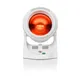 Medisana IR 850 Infrarotlampe