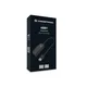 Conceptronic ABBY01B USB-3.0-zu-SATA-Adapter