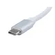 EQUIP 133452 USB Typ C auf HDMI Adapter