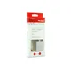 EQUIP 133452 USB Typ C auf HDMI Adapter