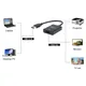 EQUIP 133385 USB 3.0 auf HDMI Adapter