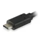 EQUIP 133455 USB-C 3.0 Typ C auf Typ A Adapter
