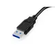 EQUIP 133384 USB 3.0 auf VGA Adapter