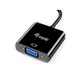 EQUIP 133384 USB 3.0 auf VGA Adapter