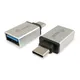 EQUIP 133473 USB-C auf USB-A Adapter