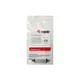 EQUIP 133473 USB-C auf USB-A Adapter