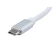 EQUIP 133451 USB-C auf HD15 VGA Adapter