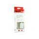 EQUIP 133451 USB-C auf HD15 VGA Adapter