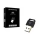 Conceptronic ABBY06B Bluetooth-V5.0-USB-Adapter