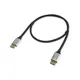 EQUIP 119265 DisplayPort 1.4 Premium-Kabel, 5.0m, 8K/60Hz