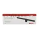 EQUIP 245450 Monitor USB-LED-Leuchte mit Touch-Steuerung