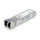 LEVELONE GVT-0301 1,25Gbps Single-Mode SFP-Transceiver, 10km, 1310nm