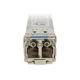 LEVELONE GVT-0301 1,25Gbps Single-Mode SFP-Transceiver, 10km, 1310nm