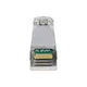 LEVELONE GVT-0301 1,25Gbps Single-Mode SFP-Transceiver, 10km, 1310nm