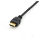EQUIP 119353 HDMI 1.4 High Speed Kabel, 3.0m