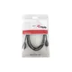 EQUIP 119353 HDMI 1.4 High Speed Kabel, 3.0m