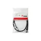 EQUIP 119382 HDMI 2.1 Ultra High Speed-Kabel, 3.0m, 8K/60Hz, 4K/120Hz
