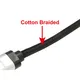 EQUIP 119382 HDMI 2.1 Ultra High Speed-Kabel, 3.0m, 8K/60Hz, 4K/120Hz