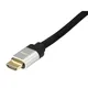 EQUIP 119382 HDMI 2.1 Ultra High Speed-Kabel, 3.0m, 8K/60Hz, 4K/120Hz