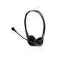 EQUIP 245305  USB-Headset