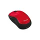 EQUIP 245113 Kabellose komfort-maus