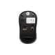 EQUIP 245113 Kabellose komfort-maus