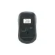 EQUIP 245108 Optische Mini Maus kabellos