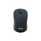EQUIP 245108 Optische Mini Maus kabellos