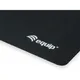 EQUIP 245011 Maus-Pad, Schwarz