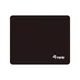 EQUIP 245011 Maus-Pad, Schwarz