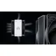 Arctic Freezer 36 CO CPU Kühler für AMD und Intel CPUs